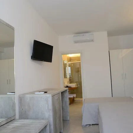 Al Ponte Torre Lapillo