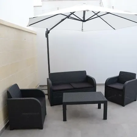 Al Ponte Vendégház