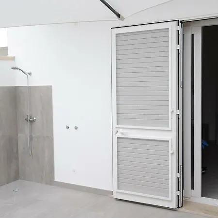 Al Ponte Vendégház Torre Lapillo