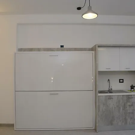 Al Ponte Torre Lapillo