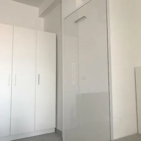 Al Ponte 4* Torre Lapillo