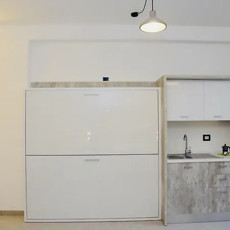 Al Ponte Affittacamere