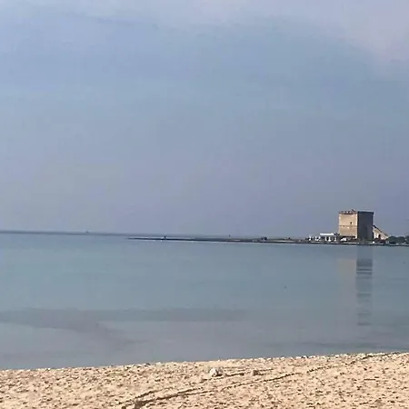 Al Ponte